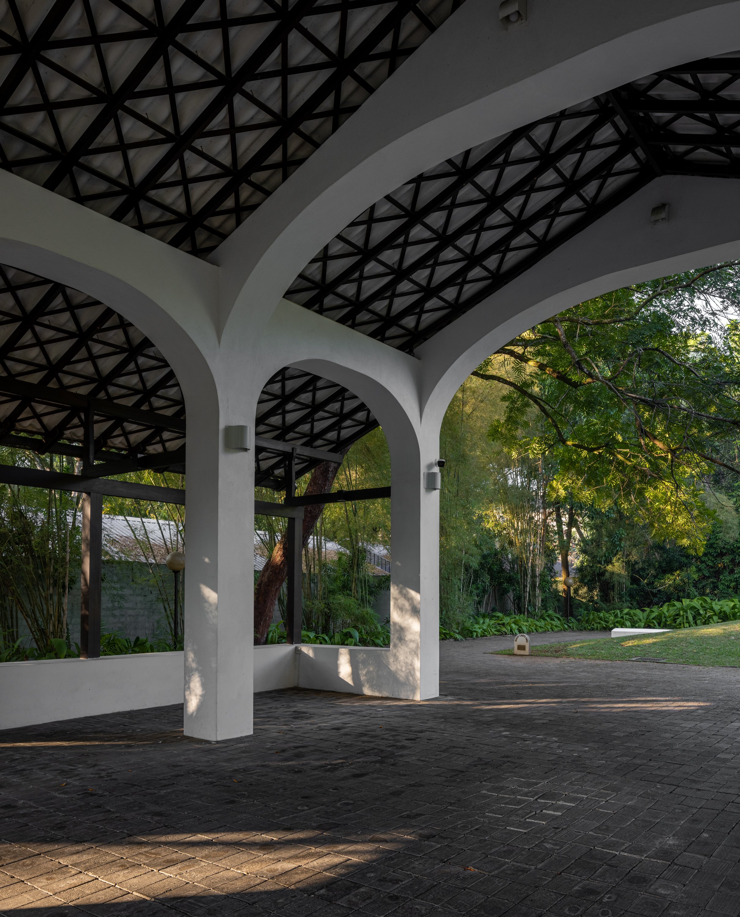 HERITANCE AYURVEDA